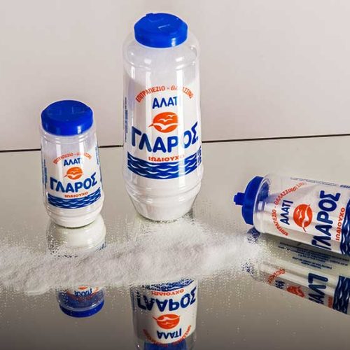 800-bottled-salt