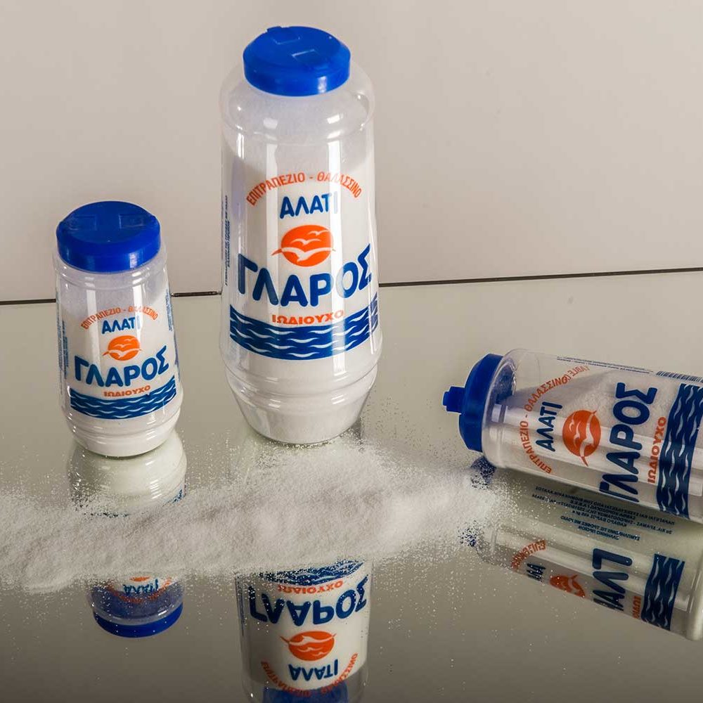 glaros-cooking-salt-three-bottles