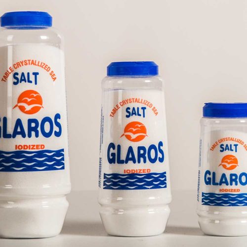 glaros-cooking-salt-three-bottles-3