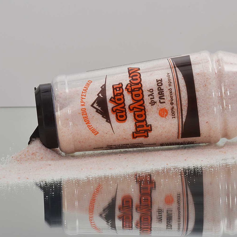glaros-himalayan-salt-fine-bottle